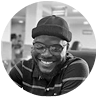 Creator avatar