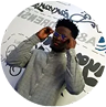 Creator avatar