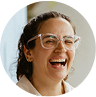 Creator avatar