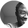 Creator avatar